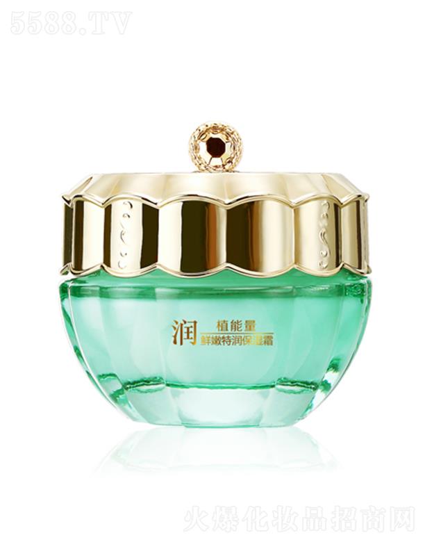 ��ؐ˹�r���؝�����˪ 60g��ˬ�᝙�������й��