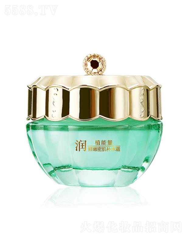 ��ؐ˹�r���ܼ��a(b��)ˮ˪ 60g���Ƹ��Ａ�w