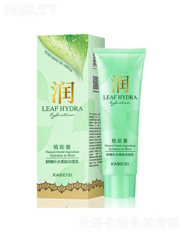 ��ؐ˹�r���aˮ���w�����飨�����ͣ� 120g�p�ɴ����ā��ĭ