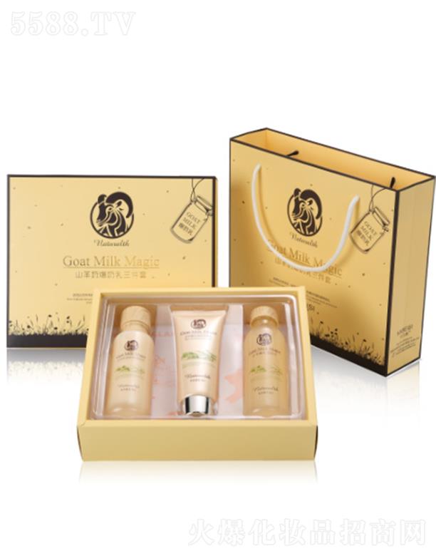 ��ؐ˹ɽ���̱����������� ���w��ˬ�Ửˮ��(r��n)��͸