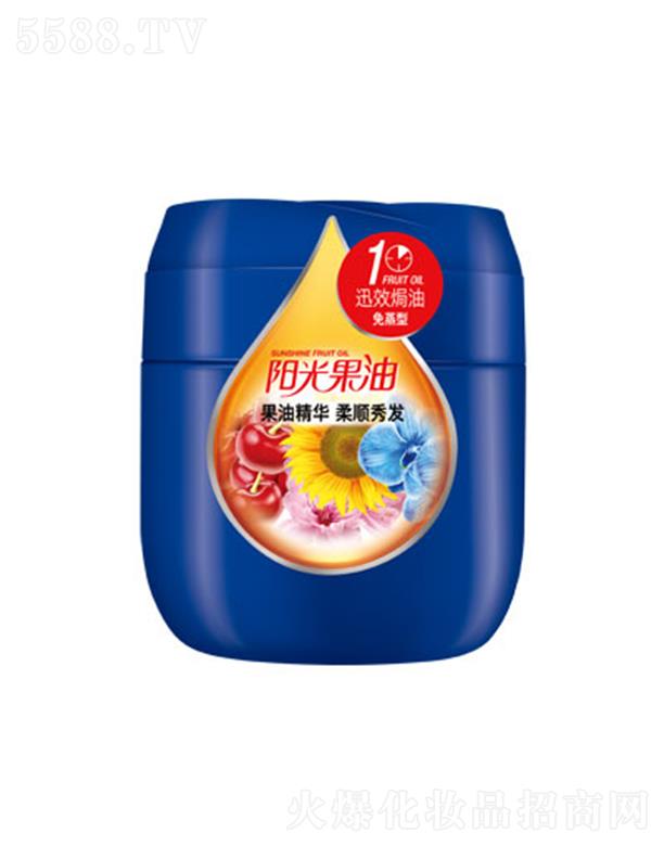 �ٻ�֮��ꖹ���͟h�͸�+�l(f��)Ĥ����һ-��(qi��ng)�g���� 800ml������l(f��)��(qi��ng)�g��