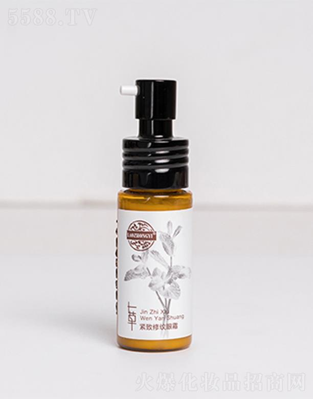 �����t(y��)���A��˪ 30g�澏�۲�Ƥ�w����Ȧ