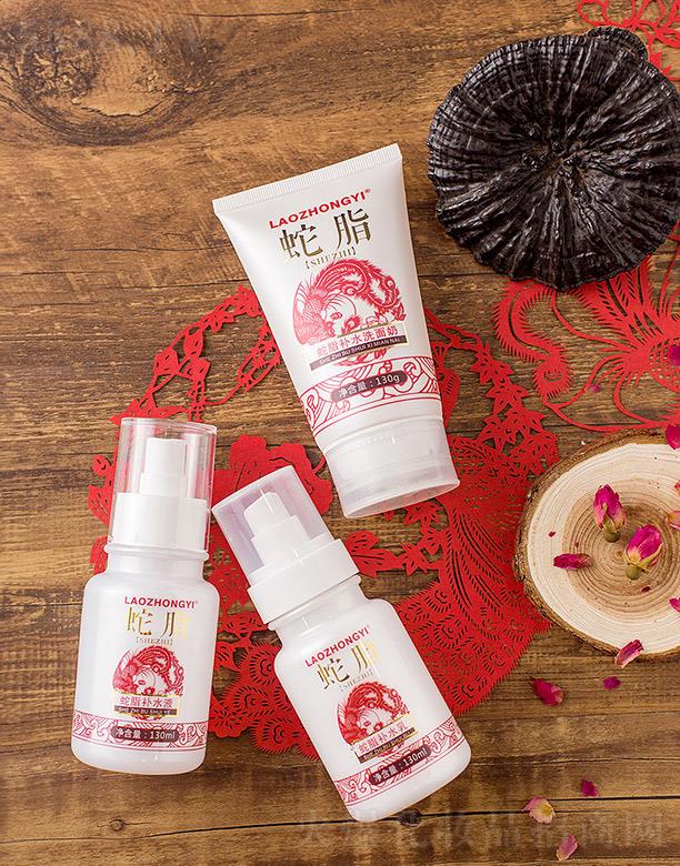 �����t(y��)��֬�a(b��)ˮ���b ���m(x��)�����ˮ�|(zh��)�к͝��ɹ��