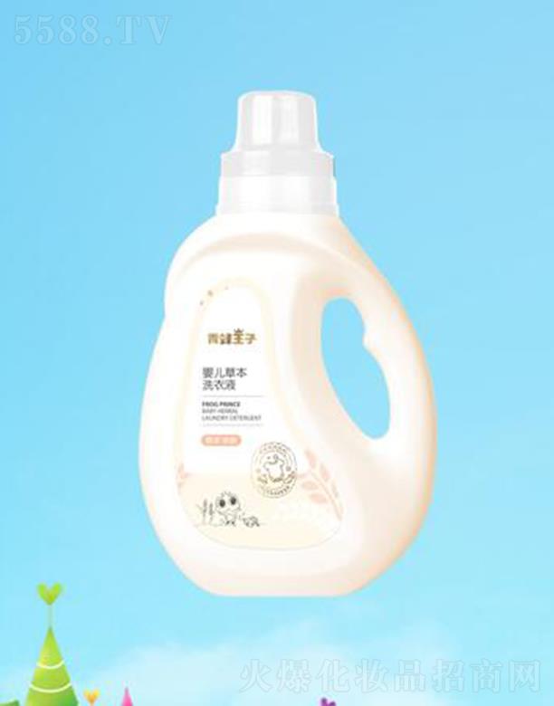 �������Ӌ냺�ݱ�ϴ��Һ��С����ѿ��1L�غ��H�w�䷽