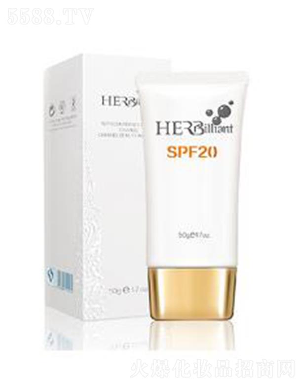 ���鱾��ˮ�Н�(r��n)�ɷ���˪ 50g/֧ˮ��(r��n)����Ч���x���⾀