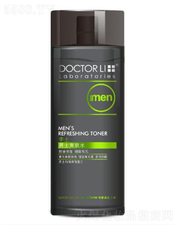 ��ʿ��ʿˬ�wˮ 200ml���ͱ��� ��(x��)��ë��