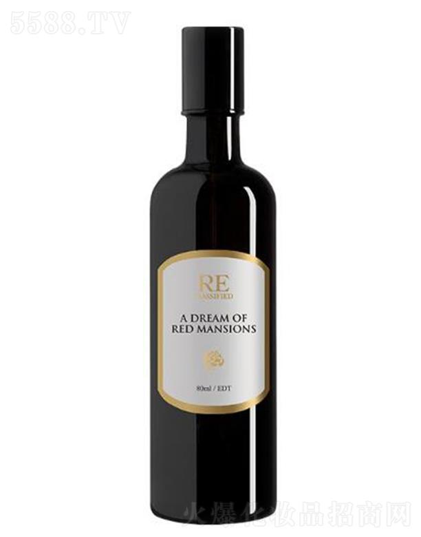 RECLASSIFIED����ˎ 80ml������