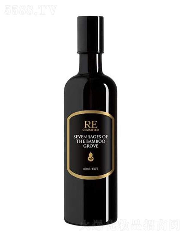 RECLASSIFIED�������t 80ml�Gֲ����