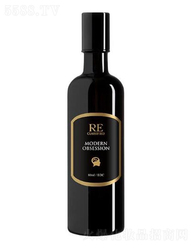 RECLASSIFIED�F(xi��n)����(qi��ng)�ȰY 80ml�������