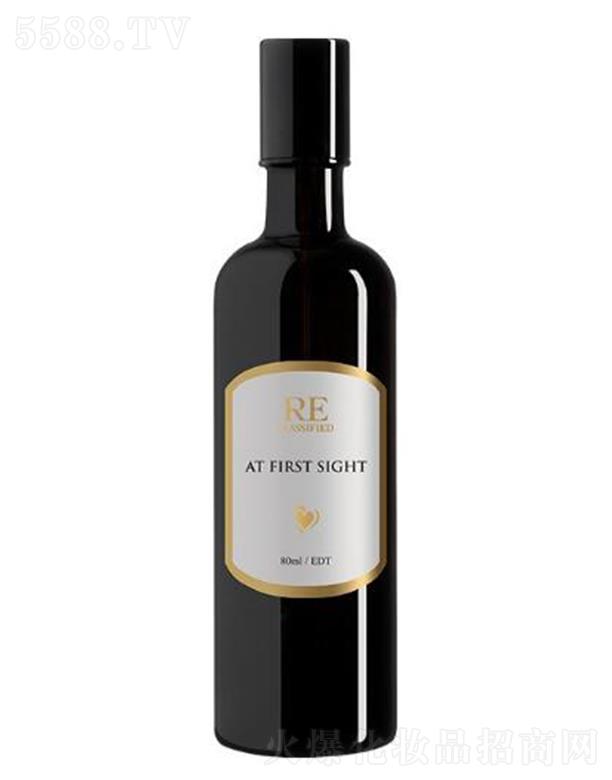 RECLASSIFIED������Ҋ�� 80ml������