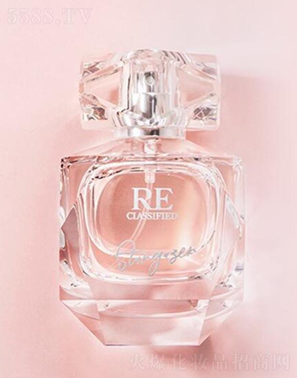 RECLASSIFIED�Ǻ����D(zhu��n) 55ml������   ������