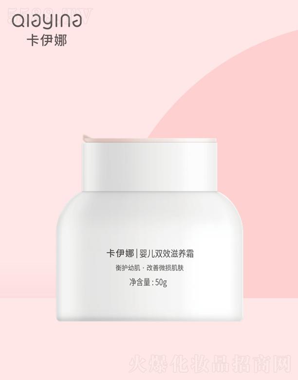 �����������ֲ�냺�pЧ���B(y��ng)˪ �a�伡�w����I�B(y��ng)��ˮ��