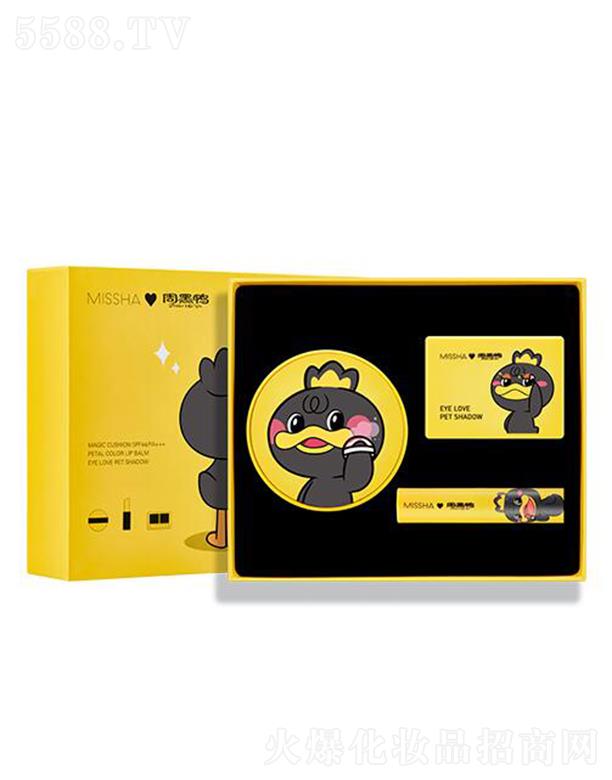 �i�д���Ů��֮�Y�׺�[�ܺ���������] ���������Č�������