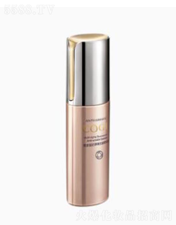 �������r(sh��)���ۿ������AҺ 40ml�|�l(f��)���w���p��