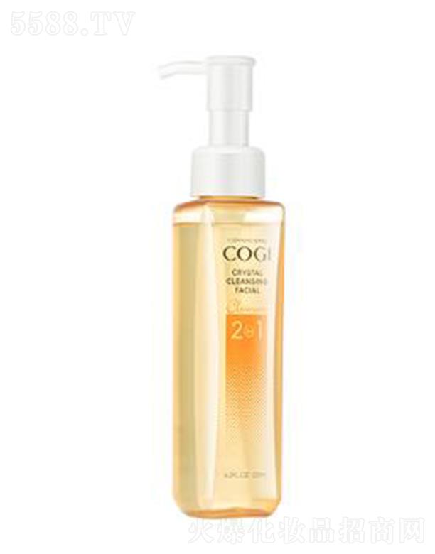 ���˾�͸��������� 120ml�p��ϴ�����oƤ֬Ĥ