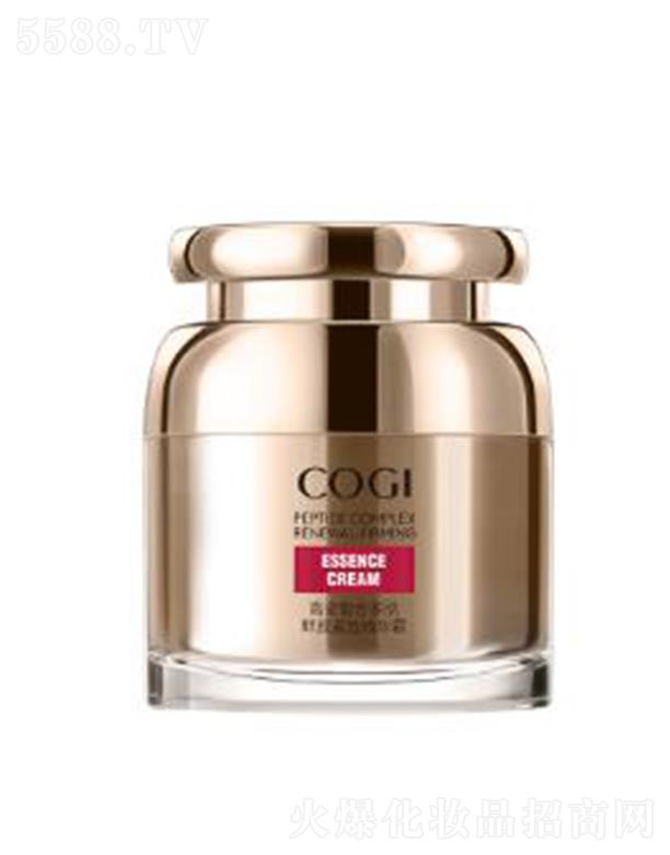 ���ˏͺ϶����ro�¾��A˪ 50g�᝙���B(y��ng)ƽ���o��