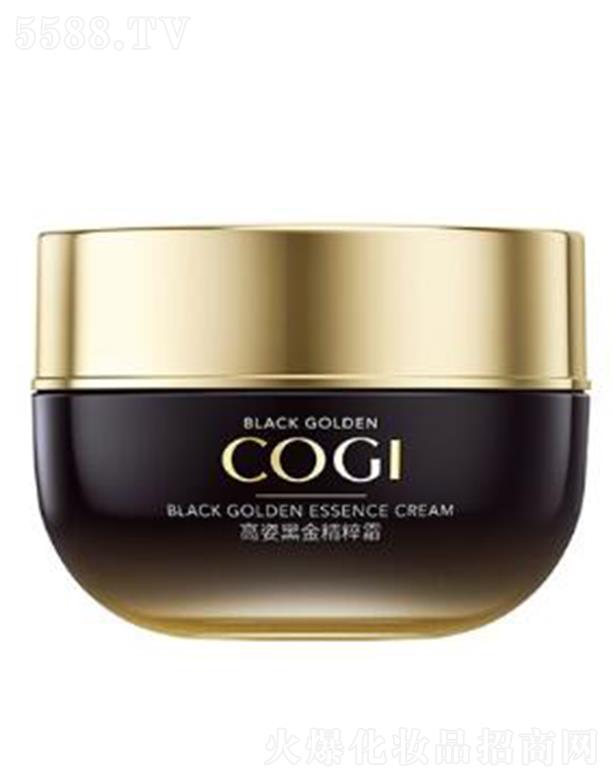 ���˺ڽ𾫴�˪ 50g�Sӯ������(x��)���Ử