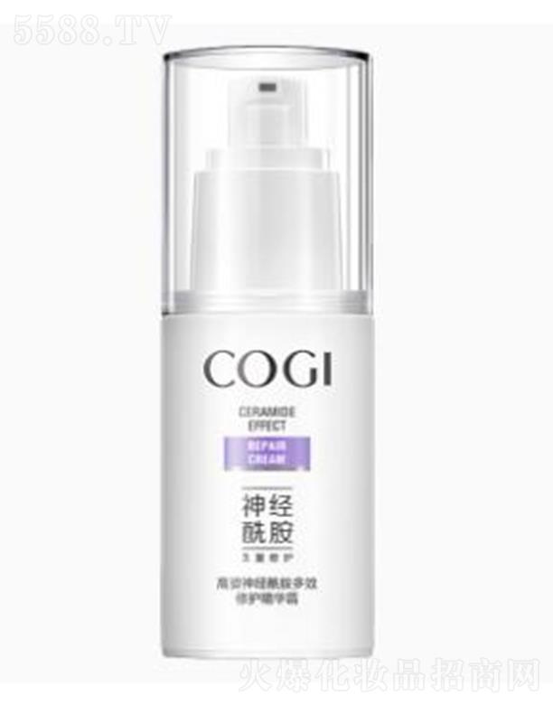 ������(j��ng)������Ч���o���A˪ 45g���Ʒ��t���g���o