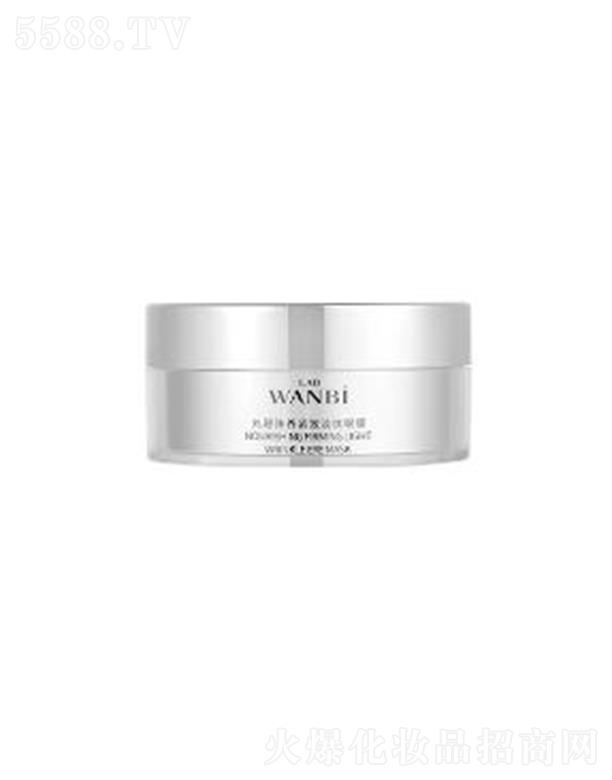 ������B(y��ng)�o�µ��y��Ĥ 80g��60Ƭ�����˺���Ȧ�p���ۼ�(x��)�y�������