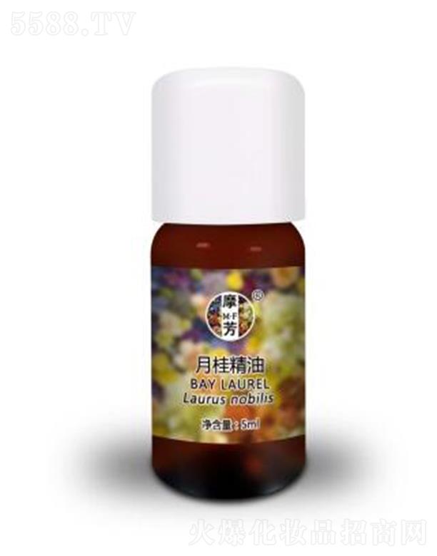 Ħ���¹��� 5ml