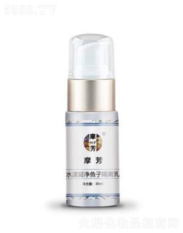 Ħ��ˮ�������~�Ӹ��x�� 30mlˮ���|(zh��)�ؼ�(x��)ā