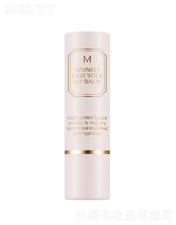 �i�������޼y�����o����  3.4g����������