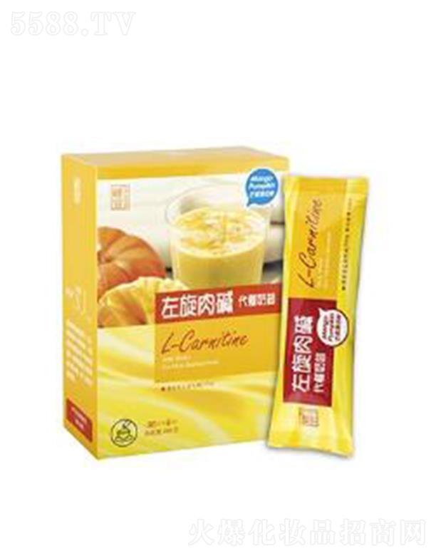 �h��������A�������� 30��/��