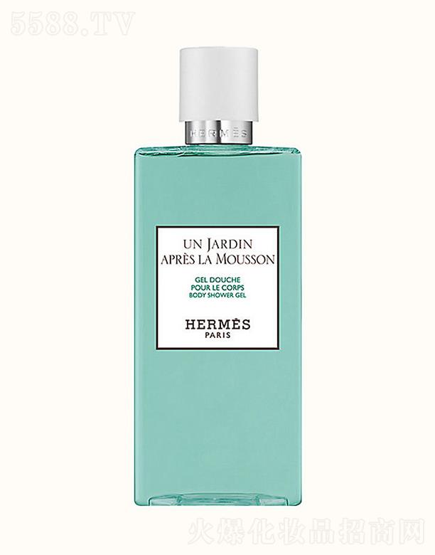 ���R��ӡ�Ȼ��@��ԡ��� 200�����Ử��(x��)ā�Ć�଻������m�������ڛ_ϴ����ĭ