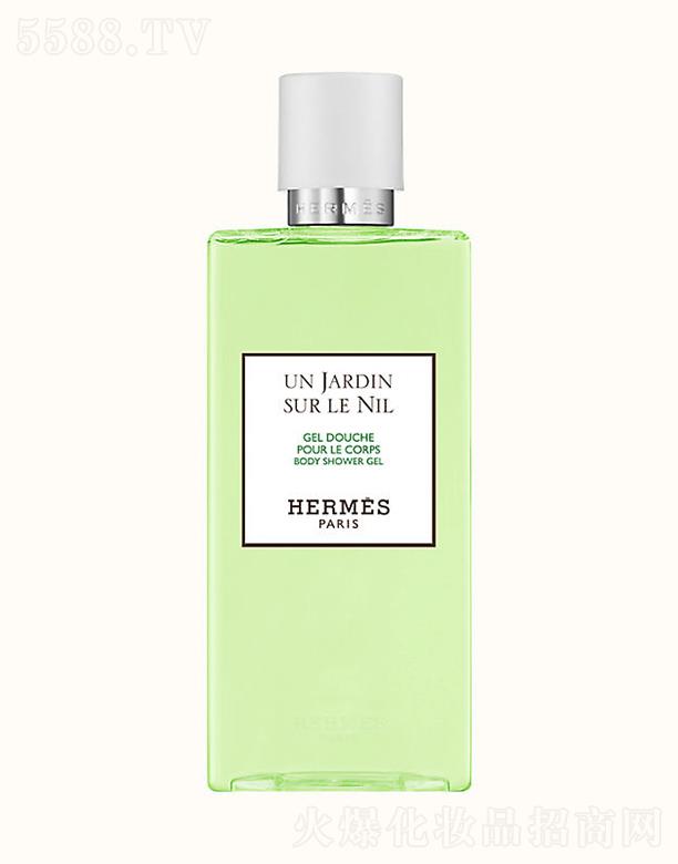 ���R�����_�ӻ��@��ԡ��� 200�������w�����۲�ɢ�l(f��)������������