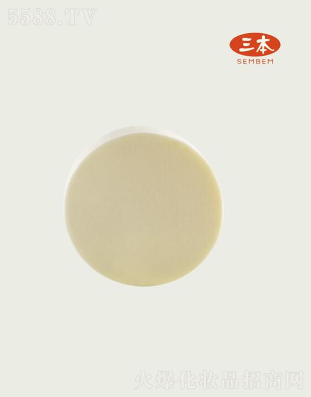 ��������ϴĘ�� ��ܛ���m��������