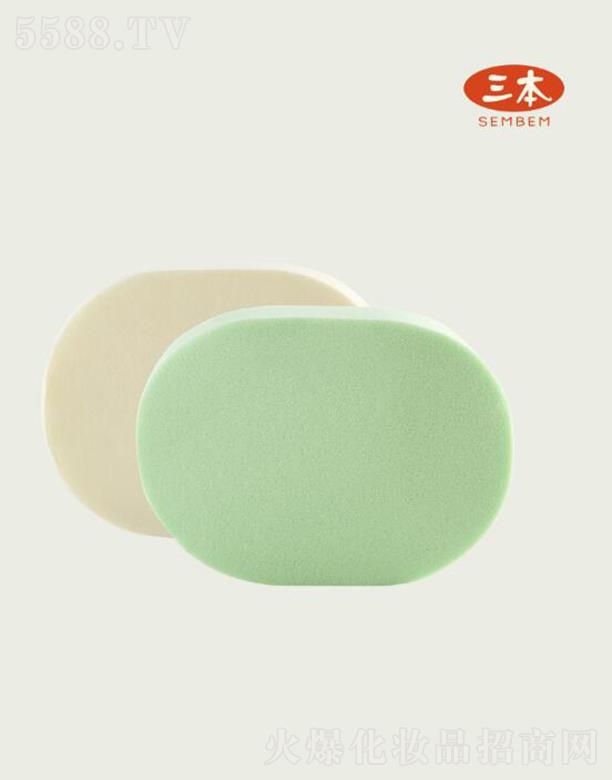 ������(x��)��ϴĘ�䣨2��(g��)�b�� �坍�沿�۹���֬�ϻ����|(zh��)