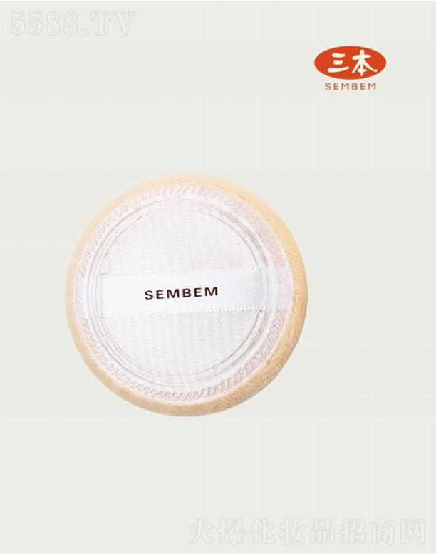 �����ɷۓ� �ϊy������Ȼ����