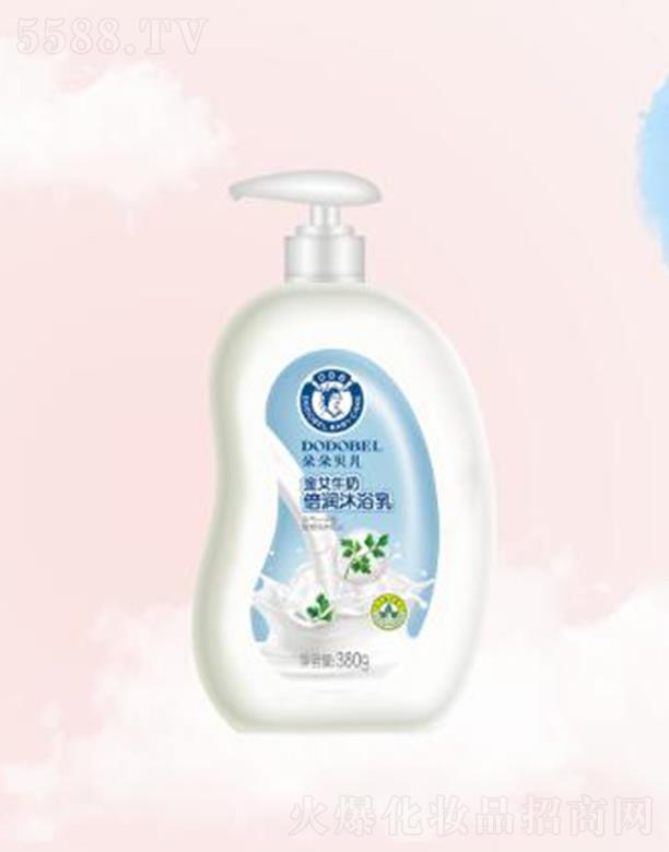 ���ؐ����ţ�̱�����ԡ�� 380g/1.08kgϴ��ţ���ۻ���