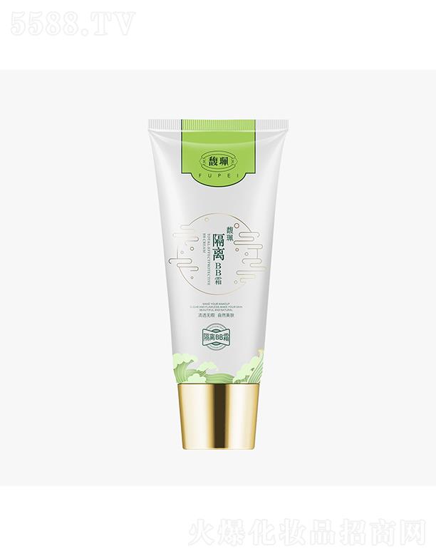 𥫘���xBB˪ 40g��͸�o(w��)Ͼ��Ȼ���w