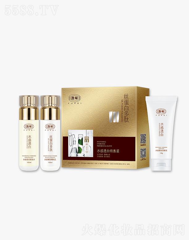 𥫘ˮ��͸���ػ��b 110ml+110ml�ߝ����o�iˮ����