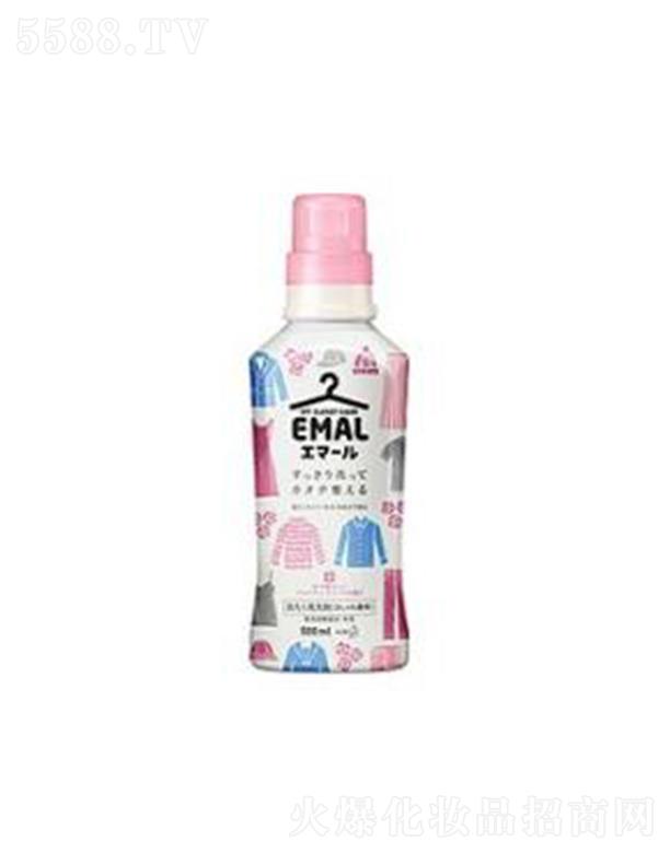 ��������ϴϴ��Һ��ܰ��õ���㣩 500ml�����ڜp�p��������sˮ