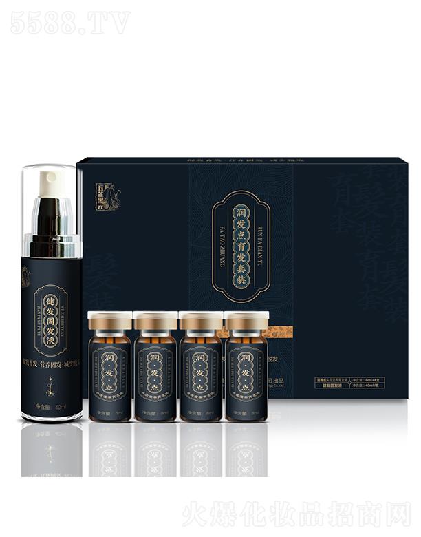 ���ƺ�Ԫ���l(f��)�c���l(f��)���b������̰l(f��)���������l(f��)��