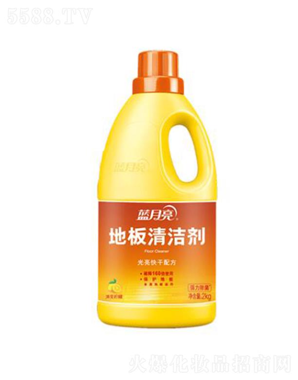 �{�����ذ��坍�� 2kg 600g��ˬ����