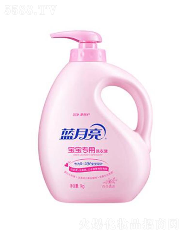 �{(l��n)������������ϴ��Һ ����0-3�q�����O(sh��)Ӌ(j��)