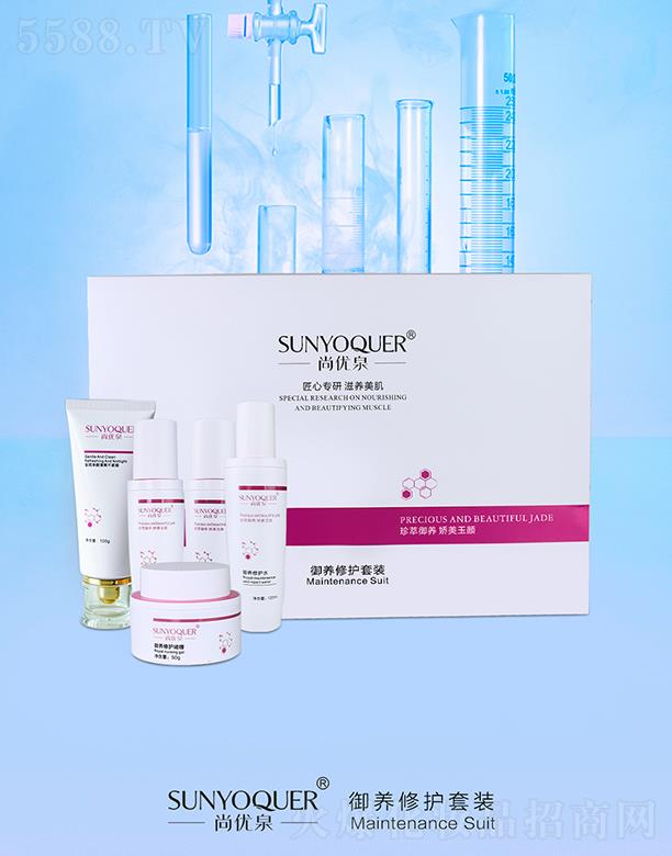 �Ѓ�(y��u)Ȫ���B(y��ng)���o(h��)���b �B͸ֱ�_(d��)��������ޏ�(f��)