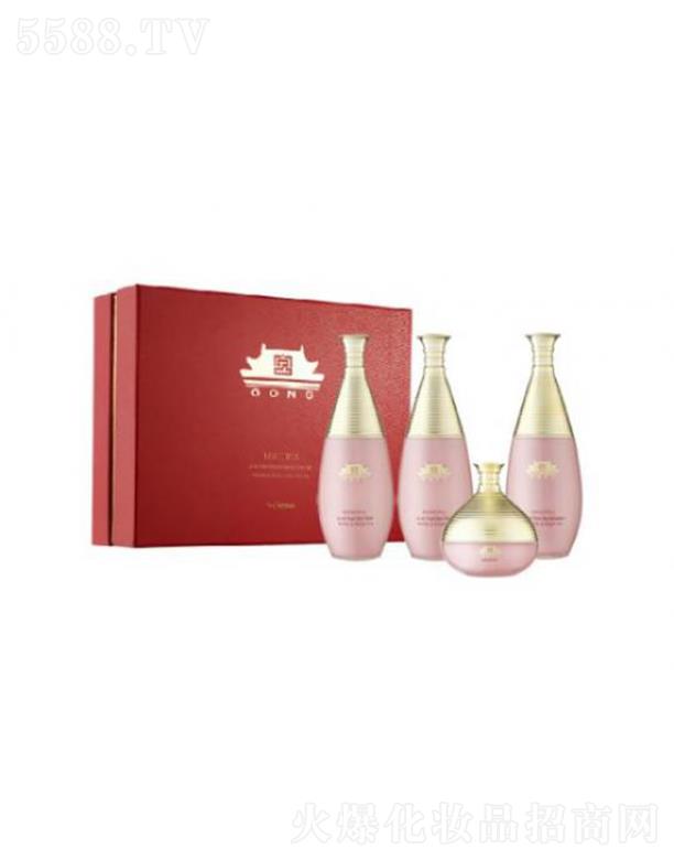 �m��������B(y��ng)���o(h��)�Y��  ���Ƽ��wѭ�h(hu��n)����