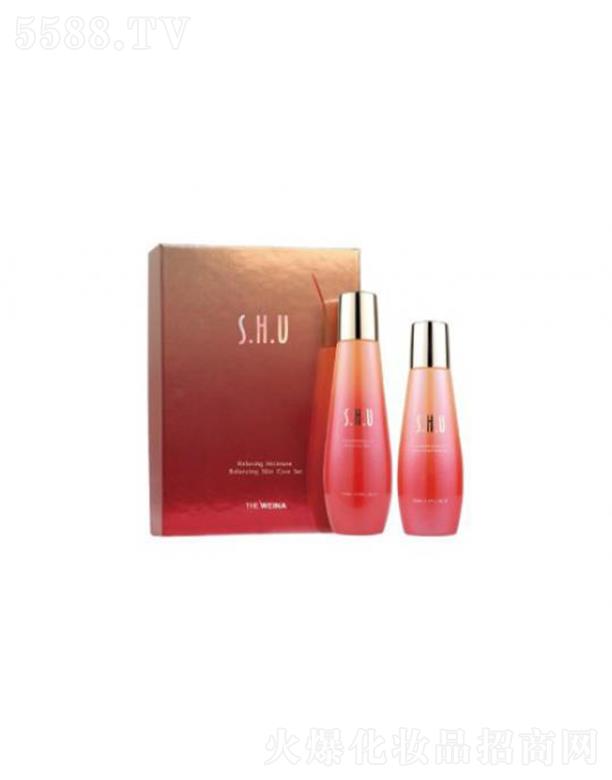 S.H.U�n���(r��n)�{(di��o)�����b ��ӱ�������(qi��ng)����