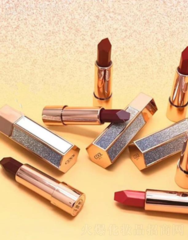 �����˿�����(��i)���z�q��ɴ���