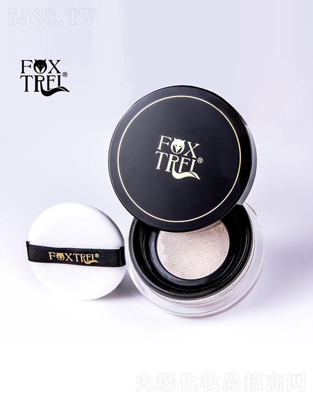 FOXTREL�pӯ�o�۶��y�� 10g�p͸�o�͹���|(zh��)��׌�wɫ���������
