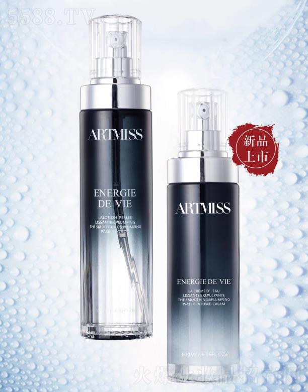 Ψ������❙�B(y��ng)�׊y��H��  ���ɼ��w