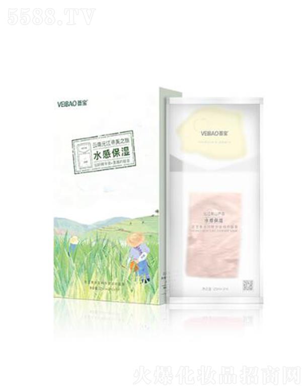 �C����(ˮ��)���A�ͽM����Ĥ ( 25ml+3ml ) ��5 Ƭ�a(b��)ˮ�ߝ� ˮ�б���