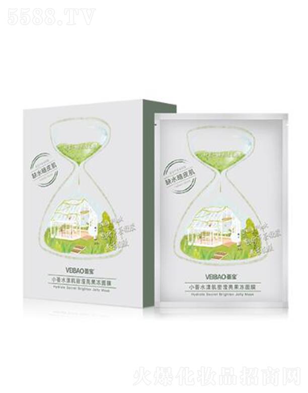 �C��С�Cˮ�����ܞ]��������Ĥ 30ml��7Ƭ�΃����w ˮ�ۻ���