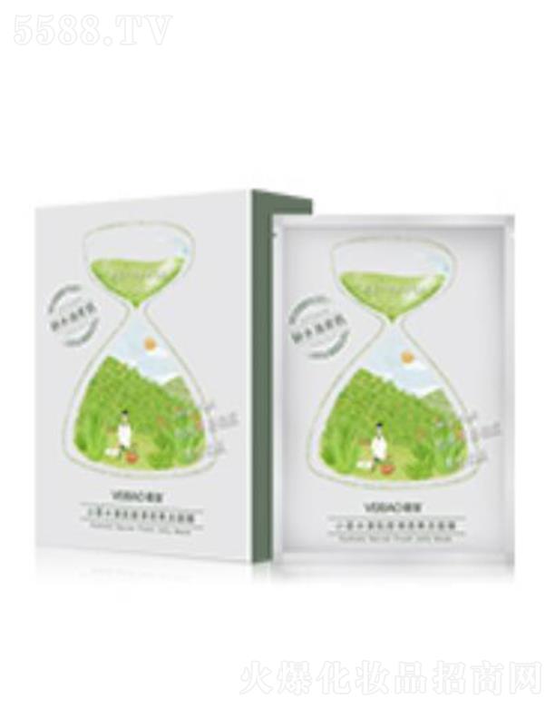 �C��С�Cˮ��������͸������Ĥ 30ml��7Ƭƽ����֬ �������w