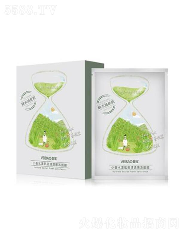 �C��С�Cˮ�������ۻ�������Ĥ 30ml��7Ƭˮ�B(y��ng)�ߝ� ��ӯ����