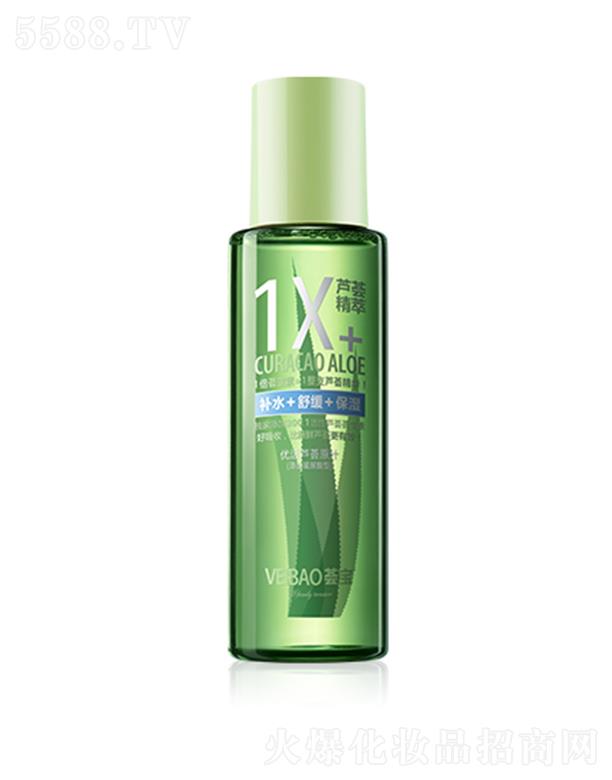 �C����(y��u)���J�Cԭ֭���������ͣ�130ml��200ml�aˮ�澏����